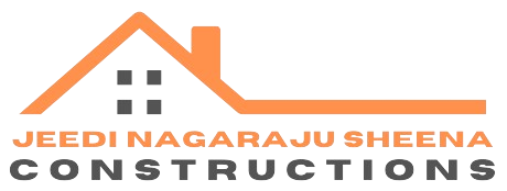 JNS Constructions